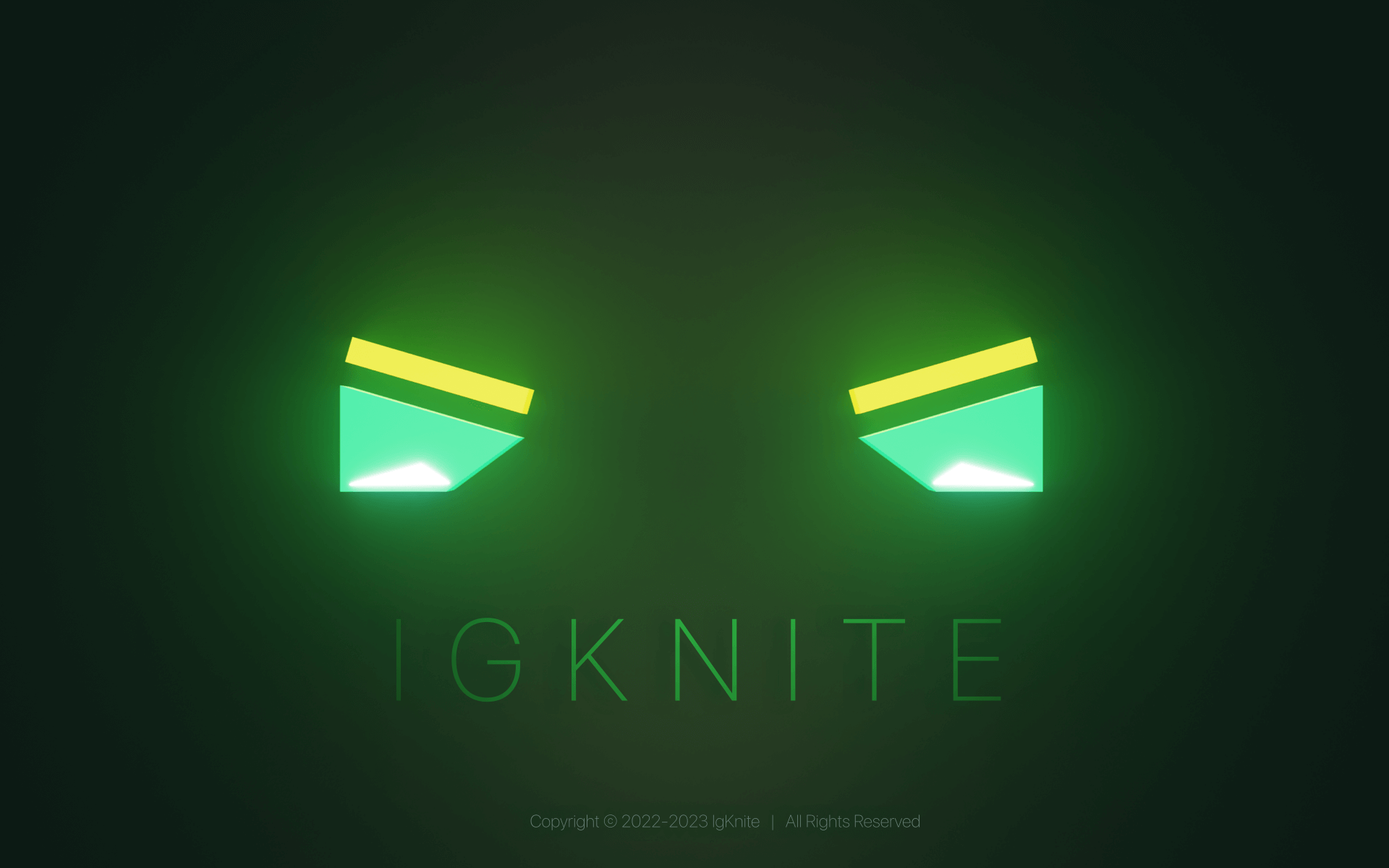IgKnite